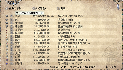 ボタン2