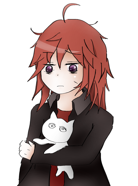 nekoscp