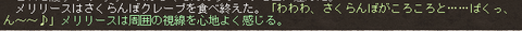 sakuranbo