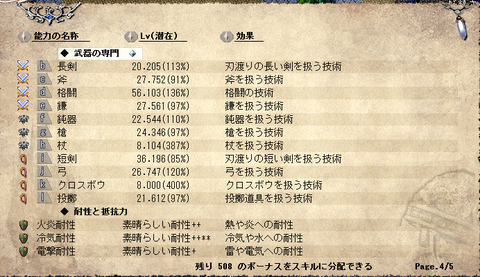 カル4