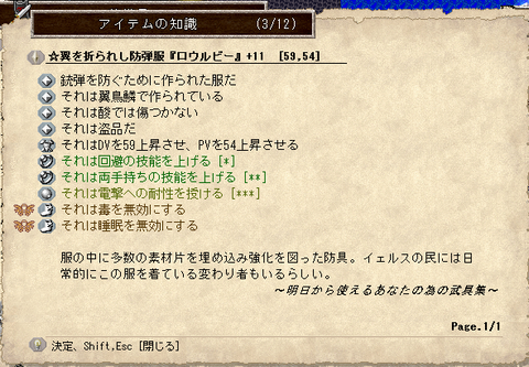 boudanhuku