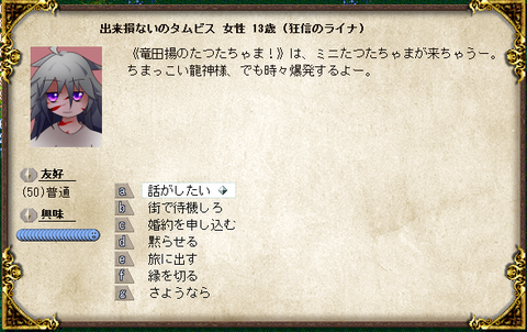 無題10