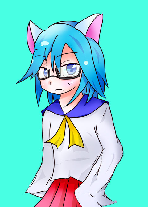 ridel