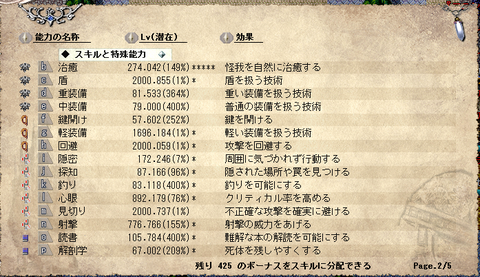 ボタン2