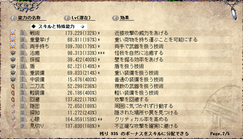 セイーザ２
