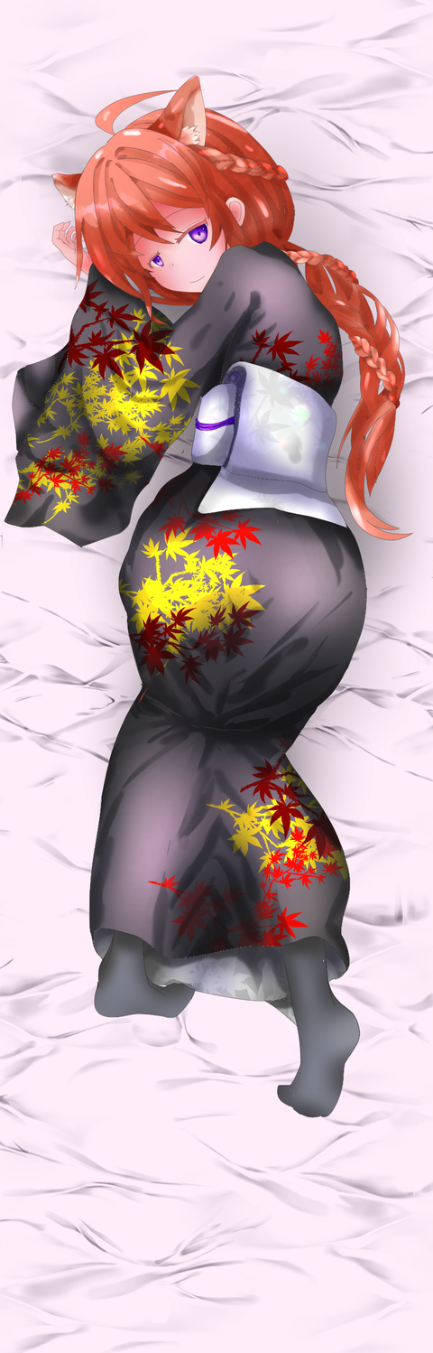 _mel_dakimakura5