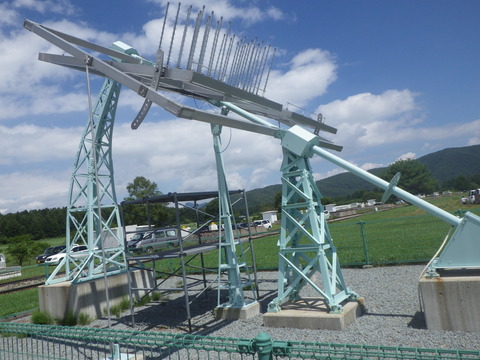 IMGP0561