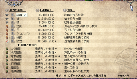 ノエッタ４
