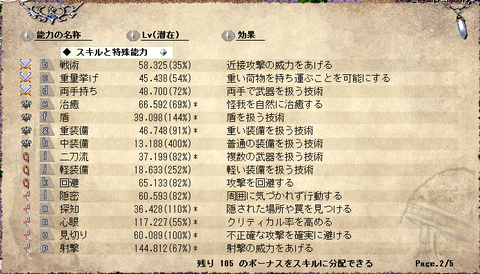 ノエッタ２