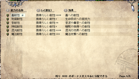 リズ4