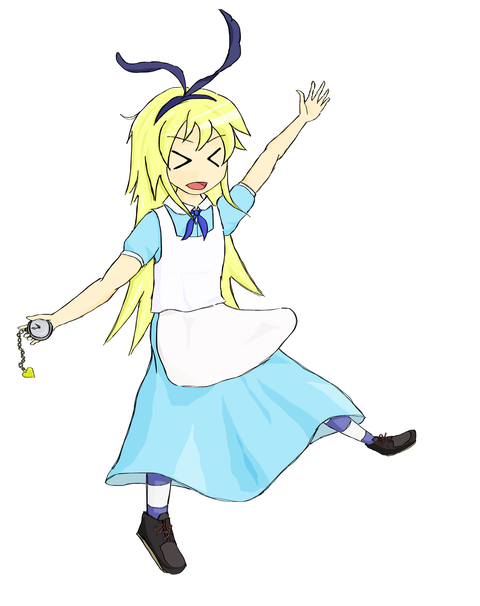 botan