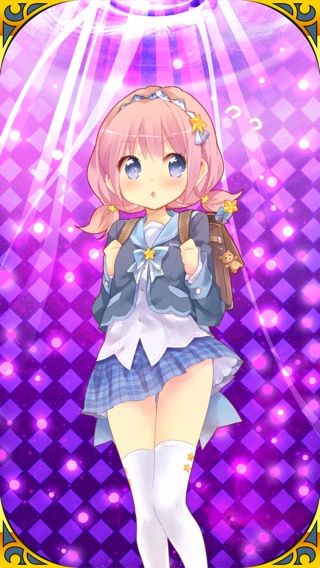 ドロシー全部