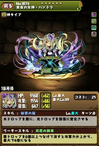 yabai