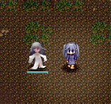 無題10