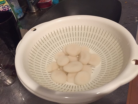 50