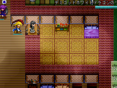 mナゴ
