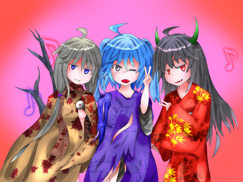 4shunen