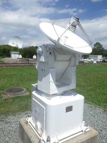 IMGP0560