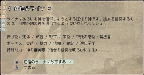 無題10