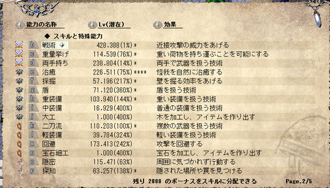 セイーザ２
