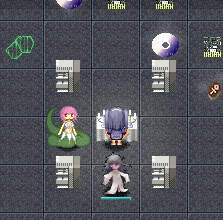 geboku3