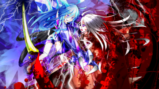 カスゴ作成指南書その1 本体ファイルを作ろう 人生は色々